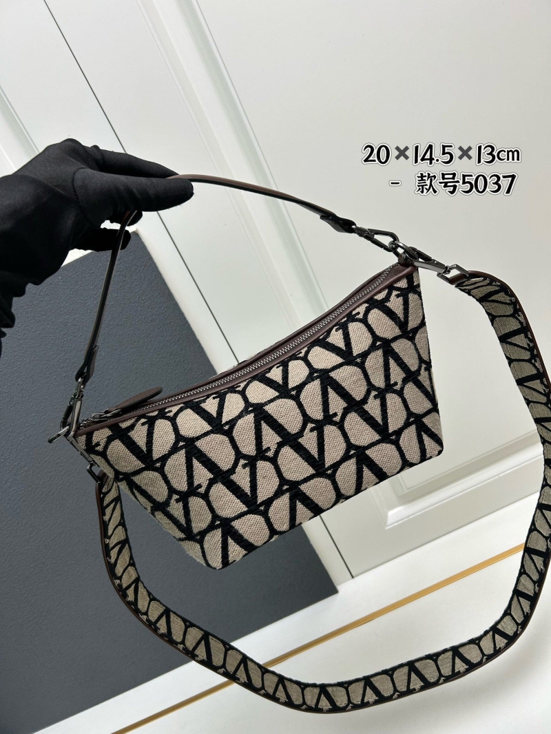 Valentino Handle Bags